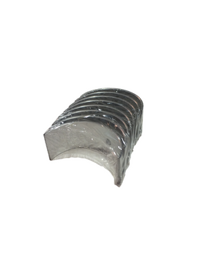 KOL YATAK STD 4CYL - Fiat / New Holland 640 - 1902200-K - 1 Adet