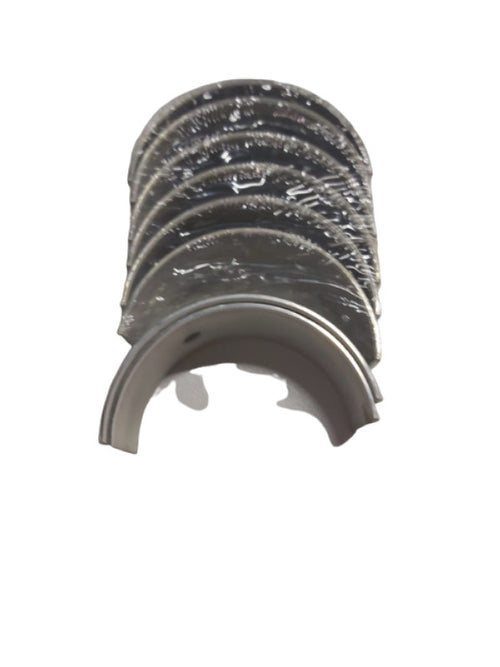 KOL YATAK 010 4CYL - Massey Ferguson 65 - New Holland 70 - 80/66 - 85 - 12 - 19301776-K - 1 Adet