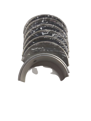 KOL YATAK 020 4CYL - Massey Ferguson 65 - New Holland 70 - 80/66 - 85 - 12 - 1930178-K - 1 Adet