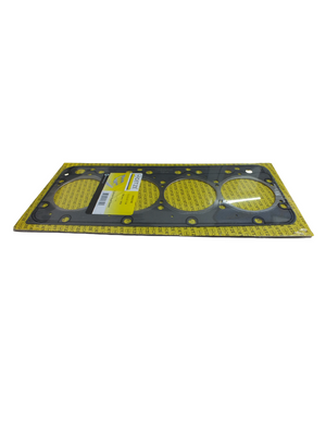 SİLİNDİR KAPAK CONTA TAKVİYELİ 1,43 mm 4 Cyl 104 mm - New Holland 70 - 80.66 - TD - Tümosan - 99435433 - 1 Adet