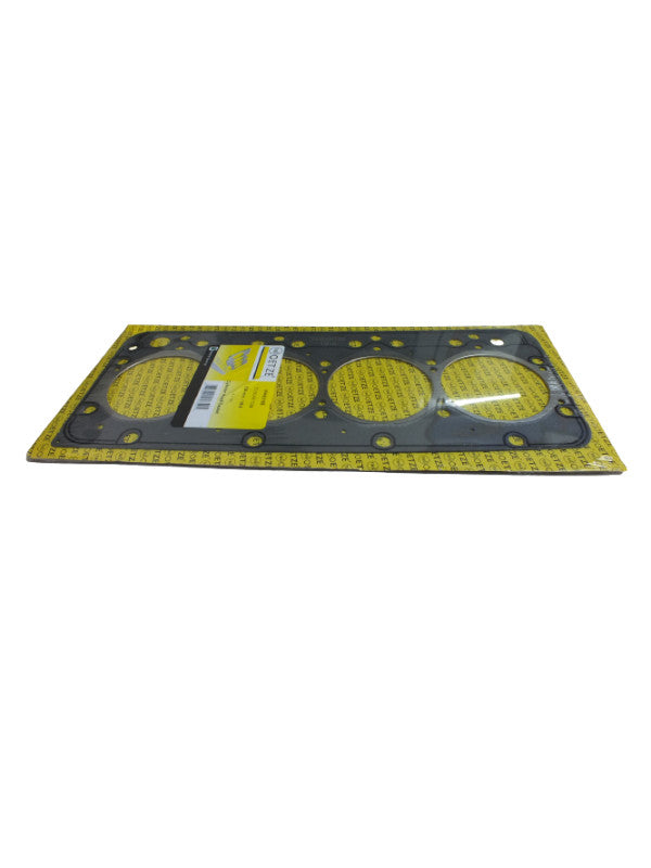 SİLİNDİR KAPAK CONTA TAKVİYELİ 1,43 mm 4 Cyl 104 mm - New Holland 70 - 80.66 - TD - Tümosan - 99435433 - 1 Adet