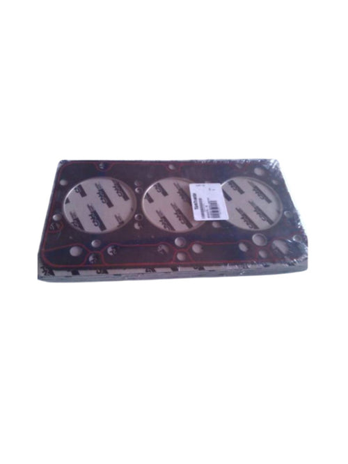 SİLİNDİR KAPAK CONTA - Fiat / New Holland 480 - 54C - New Holland 55 - 4690375-R - 1 Adet