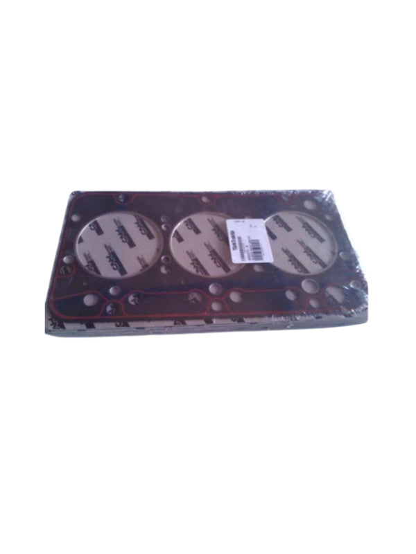 SİLİNDİR KAPAK CONTA - Fiat / New Holland 480 - 54C - New Holland 55 - 4690375-R - 1 Adet