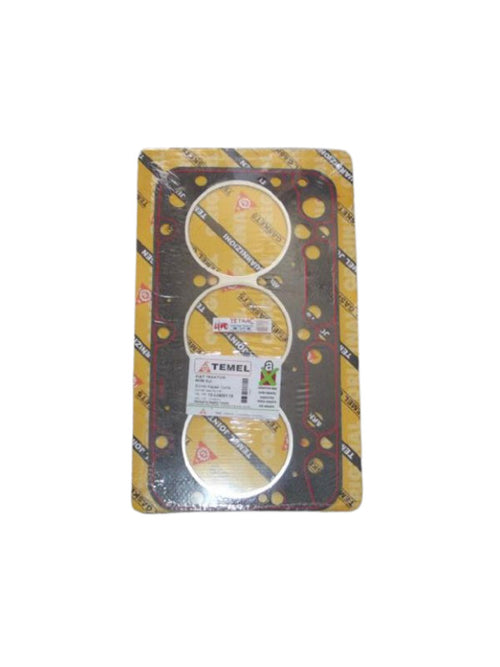 SİLİNDİR KAPAK CONTA TAKVİYELİ 3CYL 104 mmi 7152774 - 55.56 - 60.66 - New Holland TT - Tümosan - 4769440 - 1 Adet