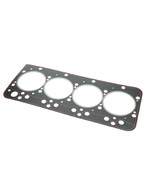 SİLİNDİR KAPAK CONTA 4CYL 104 mm 7152775 - New Holland 70 - 80.66 - TD - Tümosan - 4769441 - 1 Adet