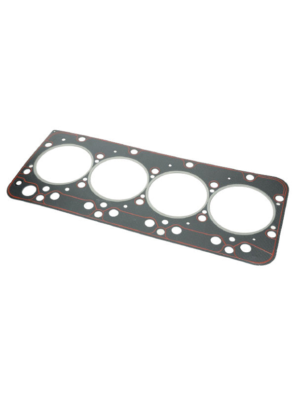 SİLİNDİR KAPAK CONTA 4CYL 104 mm 7152775 - New Holland 70 - 80.66 - TD - Tümosan - 4769441 - 1 Adet