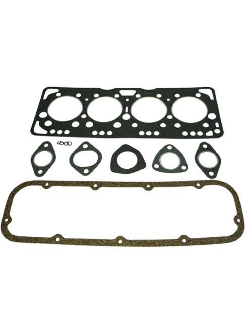TAKIM CONTA 4CYL 85 mm - Fiat / New Holland 411 - 415 - 1909232 - 1 Adet