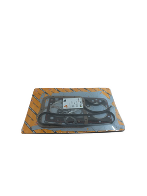 TAKIM CONTA 3CYL 95 mm - Fiat / New Holland 450 - 1900186 - 1 Adet