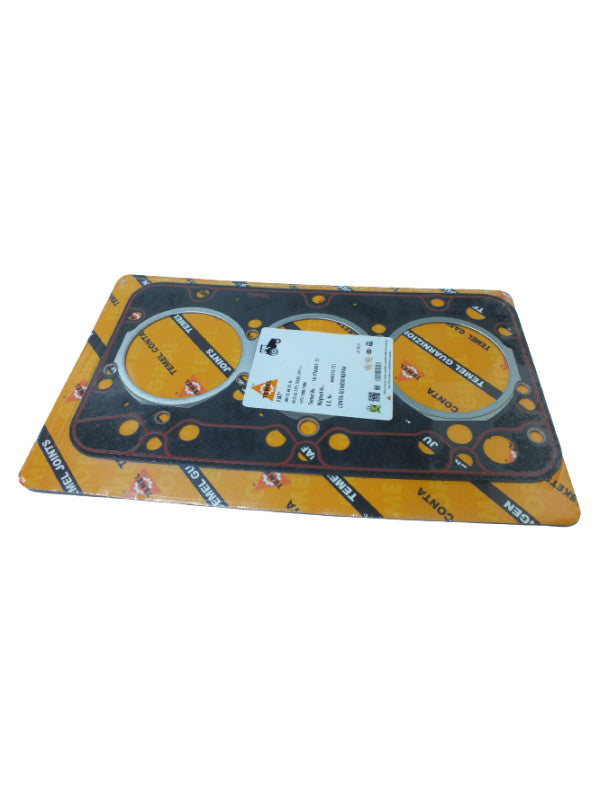 TAKIM CONTA TAKVİYELİ 3CYL 100 mm - Fiat / New Holland 480 - 540 - 1900196 - 1 Adet