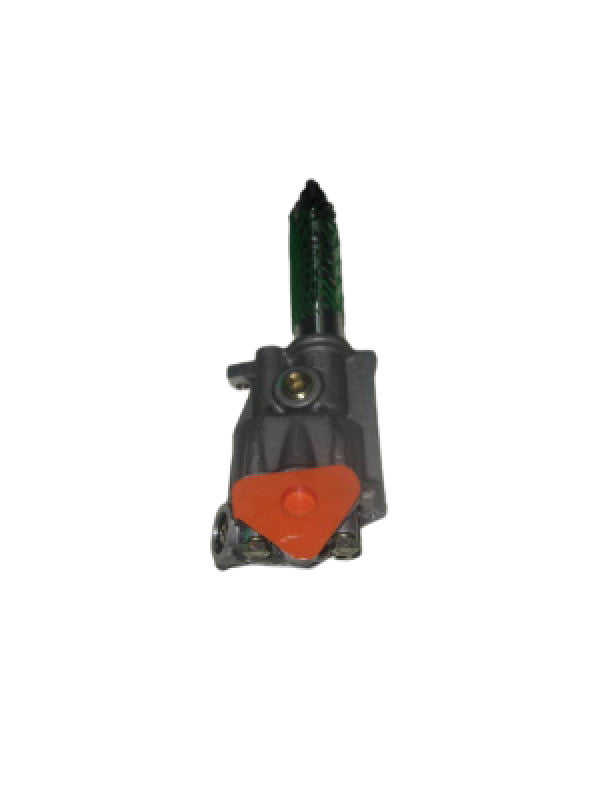 YAĞ POMPASI 4705827 - Fiat / New Holland 450 - Massey Ferguson 65 - New Holland 70 - 80 - 66 - UTB (Universal Traktör Bolu) - 87549330 - 1 Adet