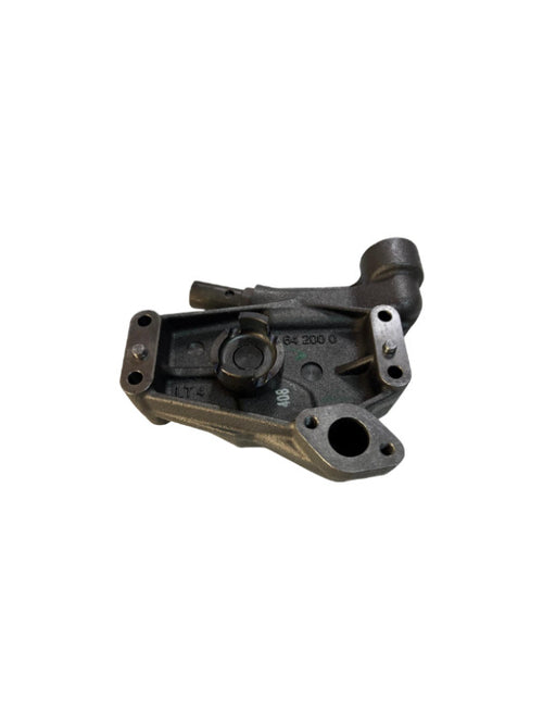 YAĞ POMPASI 4 CYL CASE 98415162 0-7152064 - New Holland TD - L95 - Tümosan - 84604691 - 1 Adet