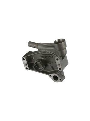 YAĞ POMPASI 4 CYL CASE 98415162 0-7152064 - New Holland TD - L95 - Tümosan - 84604691 - 1 Adet