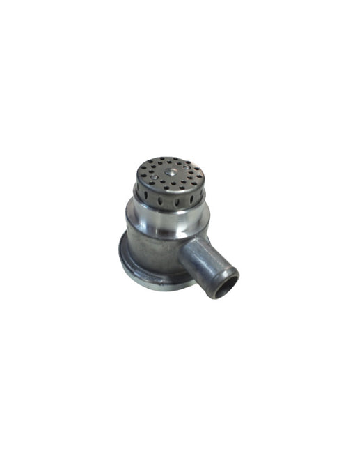 KÜLBÜTÖR MOTOR HAVALANDIRMA 47770200 5099120 7152731 4812047 - New Holland TT - New Holland TD - Tümosan - JX - 84599786 - 1 Adet