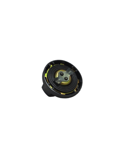 MOTOR YAĞ KAPAK 5088763 4232606 - Fiat / New Holland 450 - New Holland 55 - Massey Ferguson 65 - New Holland 70 - 50NC - New Holland TT - TD - 5088084 - 1 Adet