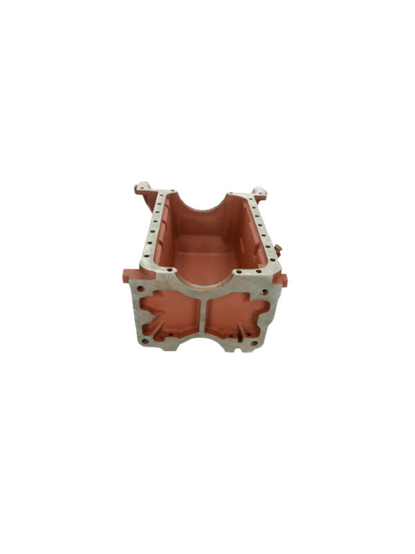 KARTER GENİŞ DELİK - Fiat / New Holland 54C - New Holland 55 - 60.56 - TMS EM - 4778894 - 1 Adet