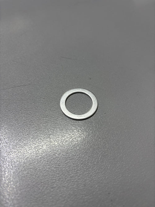 KARTER TAPASI PULLU - Fiat / New Holland 450 - 480 - 640 - New Holland 55 - Massey Ferguson 65 - 10305171 - 1 Adet
