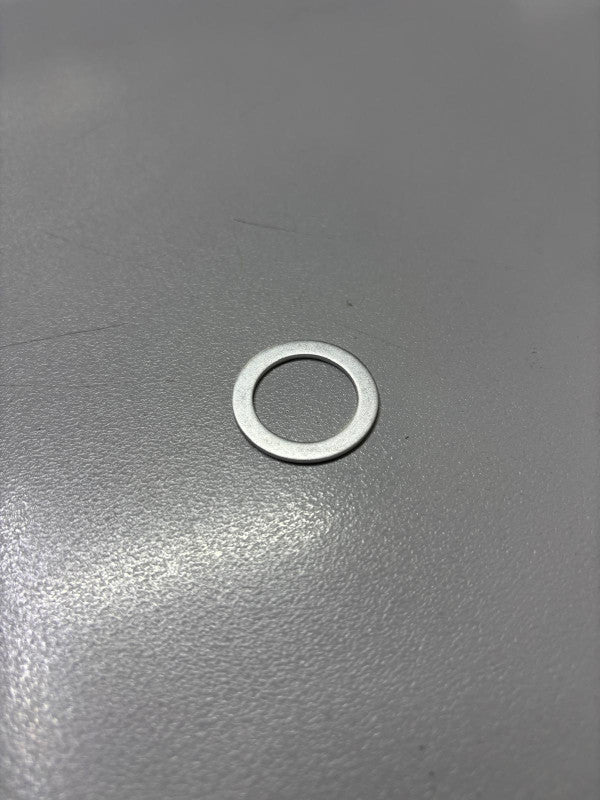 KARTER TAPASI PULLU - Fiat / New Holland 450 - 480 - 640 - New Holland 55 - Massey Ferguson 65 - 10305171 - 1 Adet