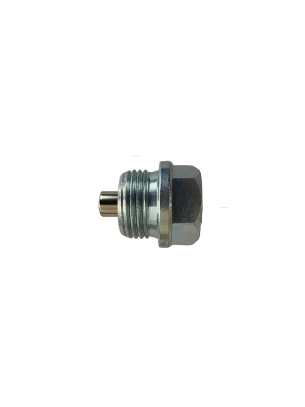 KARTER TAPASI MIKNATISLI - New Holland T480 - TU60 - New Holland 70 - 80 - 84209347 - 1 Adet