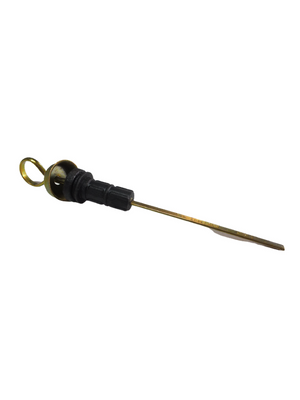 KARTER YAĞ ÇUBUĞU 854 BOY 16 cm - Fiat / New Holland 640 - New Holland 70 - 56 - UTB (Universal Traktör Bolu) - 4607956 - 1 Adet