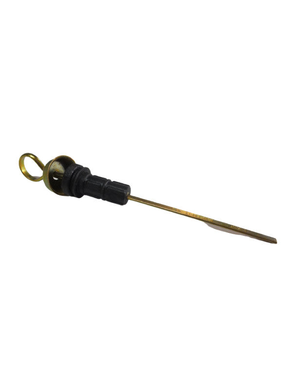KARTER YAĞ ÇUBUĞU 854 BOY 16 cm - Fiat / New Holland 640 - New Holland 70 - 56 - UTB (Universal Traktör Bolu) - 4607956 - 1 Adet
