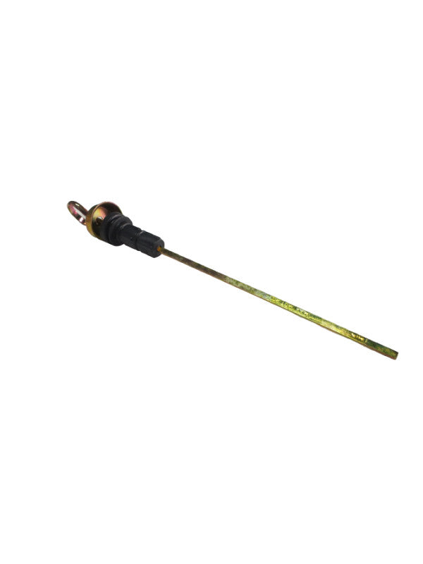 KARTER YAĞ ÇUBUĞU BOY 17 cm (8035-6) - Fiat / New Holland 54C - New Holland 55.46 - 4778891 - 1 Adet