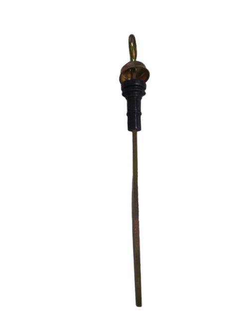KARTER YAĞ ÇUBUĞU YM UZUN BOY 21 cm (8035) - New Holland 55.46 - Massey Ferguson 65 - New Holland 70 - 56 - 4662319 - 1 Adet