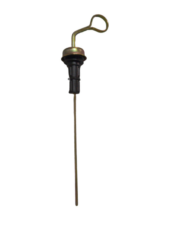 KARTER YAĞ ÇUBUK KOMPLE EĞRİ KULPLU - 55.60.70.56.TT - 5096005 - 1 Adet