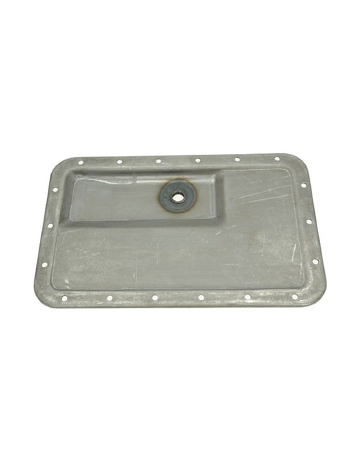 KARTER ALT KAPAK SAÇ - Fiat / New Holland 640 - New Holland 70.56 - 80.66 - 98413424 - 1 Adet