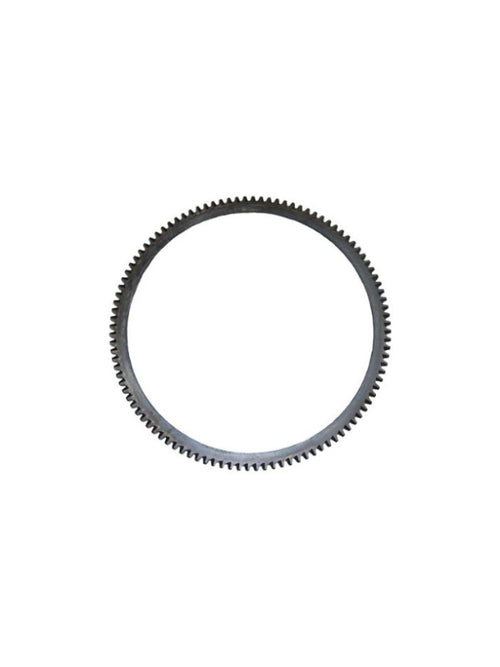 VOLANT DİŞLİSİ Z126 - New Holland T480 - 87579017 - 1 Adet