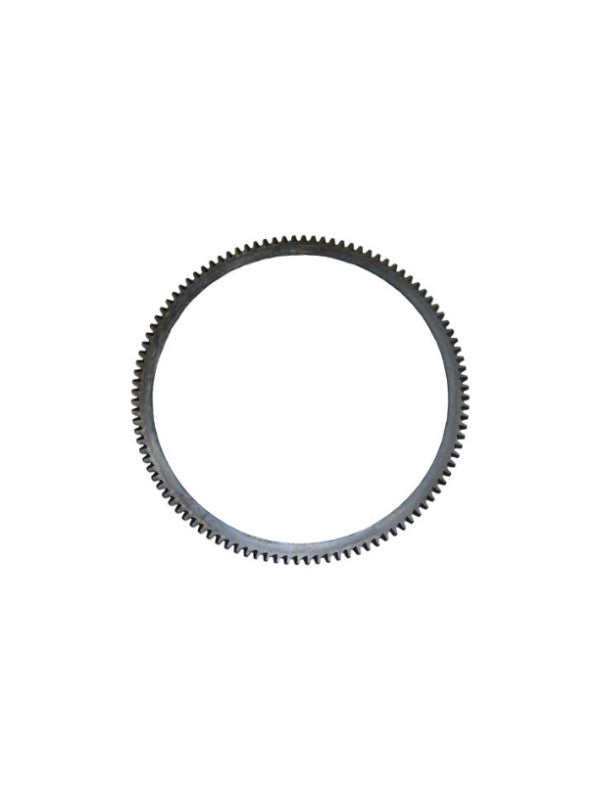VOLANT DİŞLİSİ Z126 - New Holland T480 - 87579017 - 1 Adet