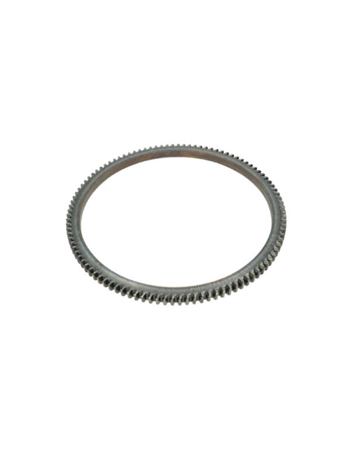 VOLANT DİŞLİSİ Z104 - New Holland TD75 - 85D - T4030 - 47133696 - 1 Adet