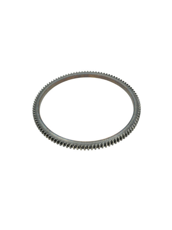 VOLANT DİŞLİSİ Z104 - New Holland TD75 - 85D - T4030 - 47133696 - 1 Adet