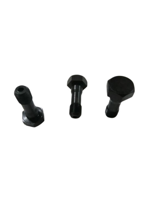 VOLANT CİVATASI EM - Fiat / New Holland 450 - 480 - 640 - 4690225 - 1 Adet