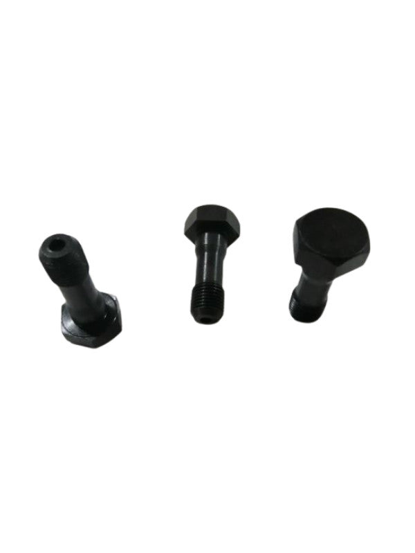 VOLANT CİVATASI EM - Fiat / New Holland 450 - 480 - 640 - 4690225 - 1 Adet