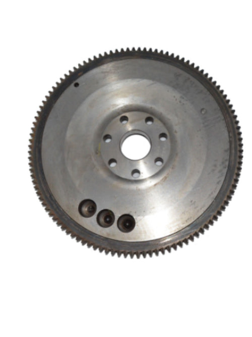 VOLANT KOMPLE 7 DELİK 4690470 - Fiat / New Holland 480 - 540 - 4690469 - 1 Adet