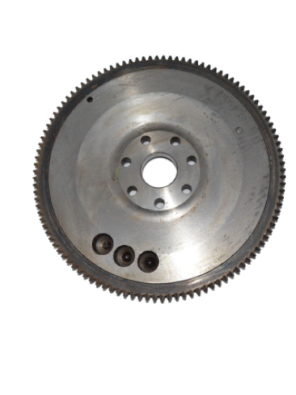 VOLANT KOMPLE 7 DELİK 4690470 - Fiat / New Holland 480 - 540 - 4690469 - 1 Adet