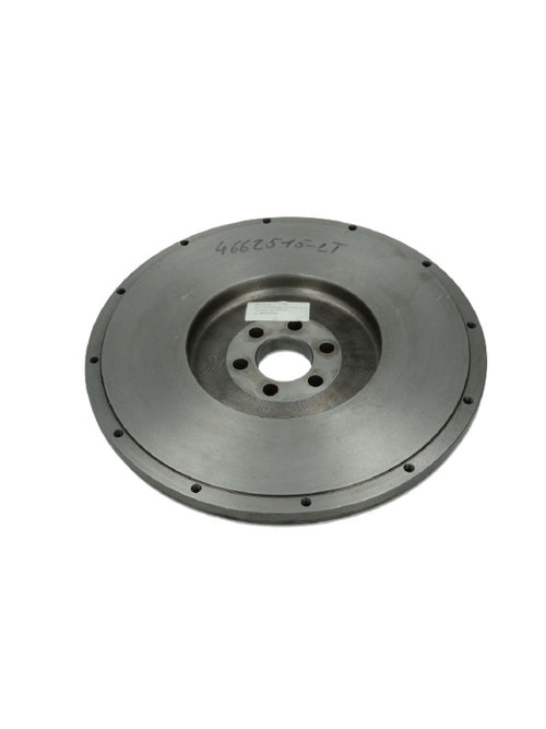 VOLANT KOMPLE 7 DELİK 4690470 - Fiat / New Holland 640 - New Holland 780 - 4662515 - 1 Adet