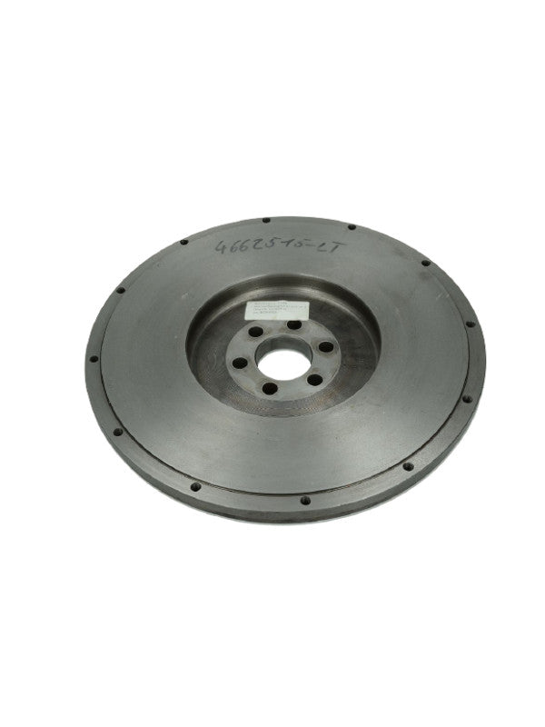 VOLANT KOMPLE 7 DELİK 4690470 - Fiat / New Holland 640 - New Holland 780 - 4662515 - 1 Adet