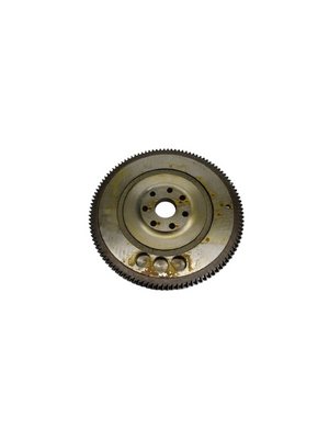 VOLANT KOMPLE 7 DELİK - Fiat / New Holland 54C - 55.60 - New Holland 56 - 99477957 - 1 Adet