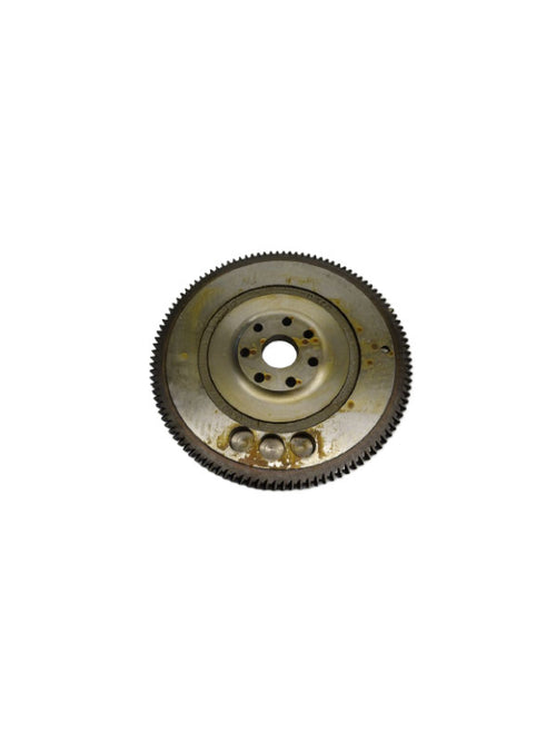 VOLANT KOMPLE 7 DELİK - Fiat / New Holland 54C - 55.60 - New Holland 56 - 99477957 - 1 Adet
