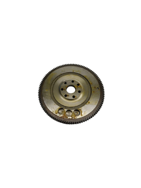 VOLANT KOMPLE 7 DELİK - Fiat / New Holland 54C - 55.60 - New Holland 56 - 99477957 - 1 Adet