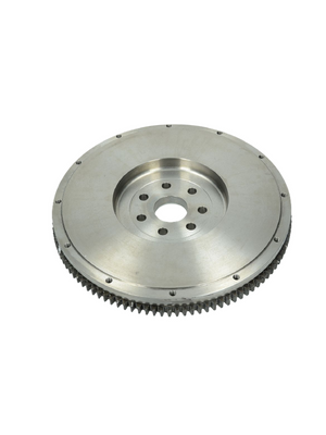 VOLANT KOMPLE 7 DELİK - New Holland 65.46 - 80.66 - 99462419 - 1 Adet