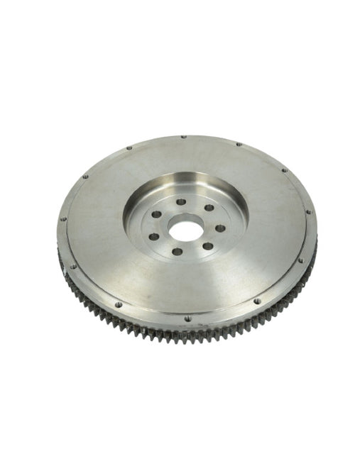 VOLANT KOMPLE 7 DELİK - New Holland 65.46 - 80.66 - 99462419 - 1 Adet