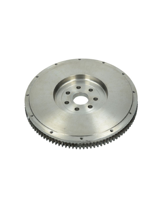 VOLANT KOMPLE 7 DELİK - New Holland 65.46 - 80.66 - 99462419 - 1 Adet