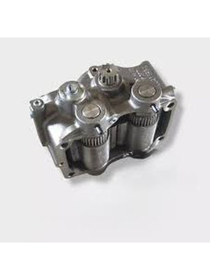 KOMPLE BALANSİYER DENGE KUTUSU - TD.75.85.95.100D - 500374916 - 1 Adet