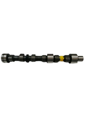 EKSANTRİK MİLİ 44 Kam 3 Cly 4603298 (13007) - Fiat / New Holland 480 - 450 - 540 - 54C - New Holland 55 - 4835414 - 1 Adet