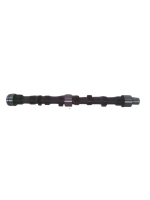 EKSANTRİK MİLİ BLUMASTER 4 Cly TT.4.75 (13069) - New Holland TD80 - 90 - 110 - 84300574 - 1 Adet