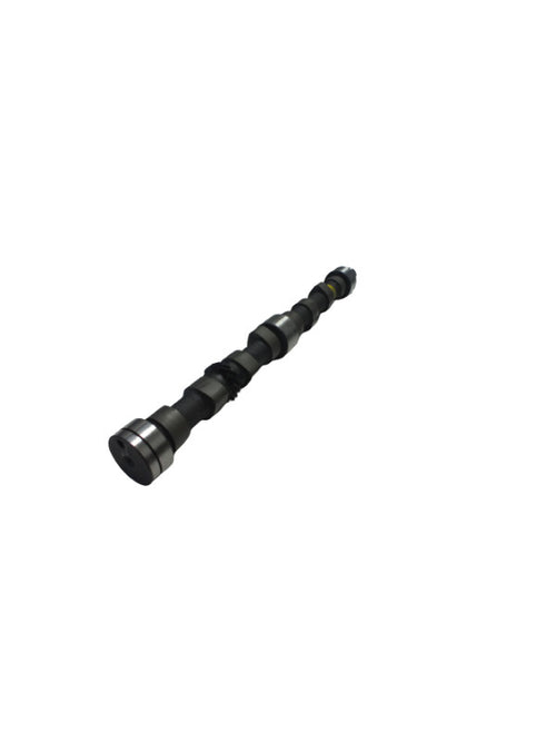 EKSANTRİK MİLİ 44 Kam 4 Cly Blumaster 4823442 (13005) - Fiat / New Holland 640 - Massey Ferguson 65 - New Holland 80 - TT4 - New Holland 75 - TD - TT4 - New Holland 75 - 4835412 - 1 Adet