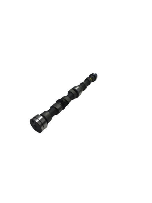EKSANTRİK MİLİ 44 Kam 4 Cly Blumaster 4823442 (13005) - Fiat / New Holland 640 - Massey Ferguson 65 - New Holland 80 - TT4 - New Holland 75 - TD - TT4 - New Holland 75 - 4835412 - 1 Adet