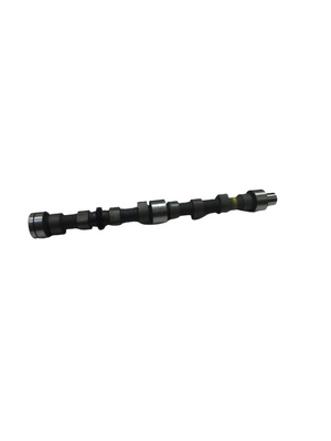 EKSANTRİK MİLİ 44 Kam 4 Cly Blumaster 4823442 (13005) - Fiat / New Holland 640 - Massey Ferguson 65 - New Holland 80 - TT4 - New Holland 75 - TD - TT4 - New Holland 75 - 4835412 - 1 Adet
